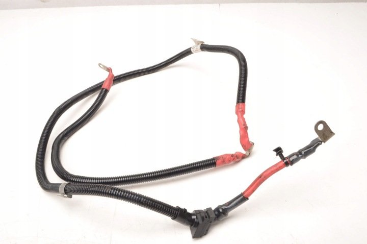 BMW 4 M4 F82 3.0 PRZEWÓD PLUSOWY AKUMULATORA 7851483