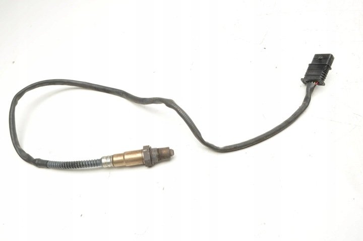 BMW-4-M4-F82-3-0-SONDA-LAMBDA-7848482 BMW 4 M4 F82 3.0 SONDA LAMBDA 7848482