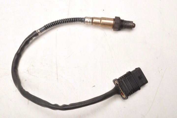 BMW-4-M4-F82-3-0-SONDA-LAMBDA-7848483 BMW 4 M4 F82 3.0 SONDA LAMBDA 7848483