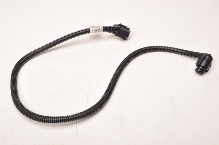 BMW 4 M4 F82 3.0 WIĄZKA INSTALACJA ELEKTRYCZNA VALVETRONIC 7849627