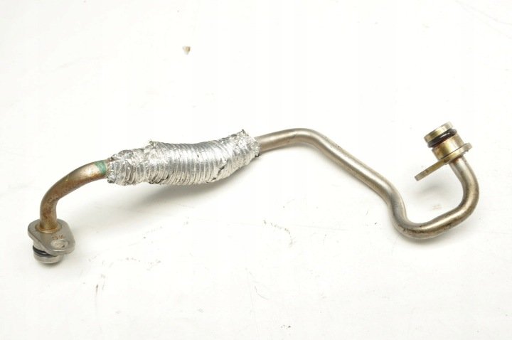 BMW 4 M4 F82 F80 3.0 PRZEWÓD OLEJOWY 7848524