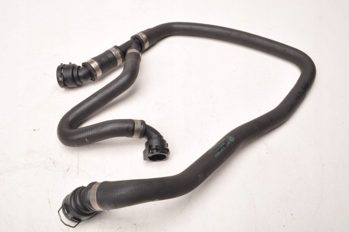 BMW 4 M4 F82 F80 3.0 RURA PRZEWÓD WODY 9307243