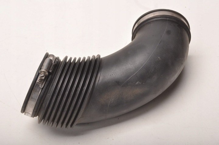 BMW-4-M4-F82-F83-3-0-RURA-DOLOT-POWIETRZA-7846271 BMW 4 M4 F82 F83 3.0 RURA DOLOT POWIETRZA 7846271