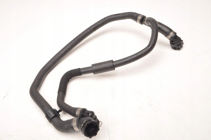 BMW 4 M4 F82 F83 3.0 RURA PRZEWÓD WODY 2284691