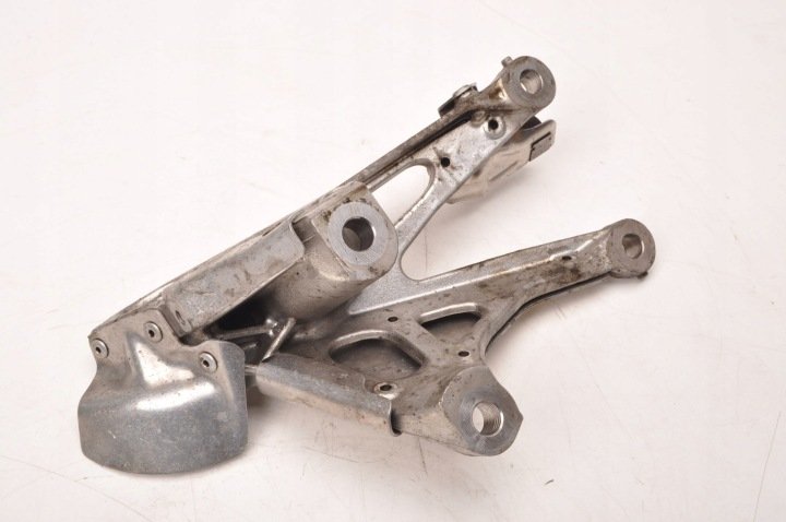 BMW-4-M4-F82-F83-F80-3-0-LAPA-SILNIKA-WSPORNIK-SILNIKA-PRAWA-2284204 BMW 4 M4 F82 F83 F80 3.0 ŁAPA SILNIKA WSPORNIK SILNIKA PRAWA 2284204