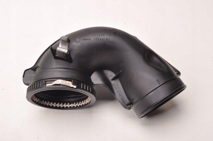 BMW 4 M4 F82 F83 F80 3.0 RURA DOLOT POWIETRZA 7846248