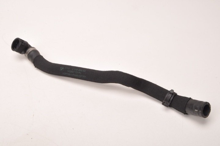 BMW 4 M4 F82 F83 F80 3.0 RURA PRZEWÓD WODY 2284689
