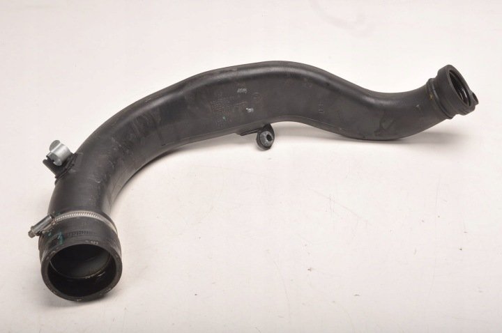 BMW 4 M4 F82 F87 3.0 RURA DOLOT POWIETRZA 7846245