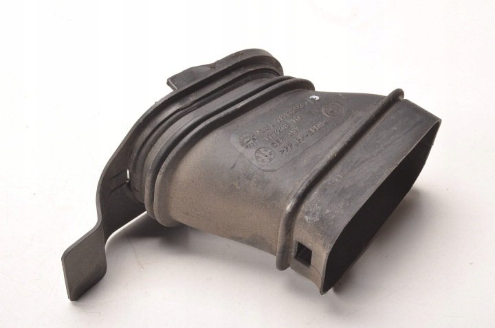 BMW 5 F10 M5 RURA DOLOT POWIETRZA 7843293