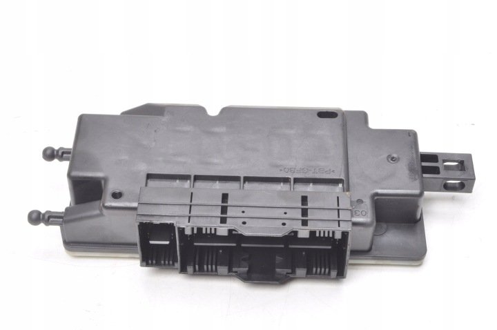 BMW 5 F10 SENSOR PODUSZKI AIRBAG P1 9330952