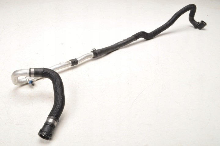 BMW-5-G60-2-0-530e-RURA-PRZEWOD-WODY-9872138 BMW 5 G60 2.0 530e RURA PRZEWÓD WODY 9872138