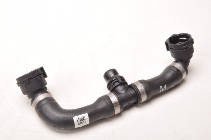 BMW-5-G60-2-0-HYBRYDA-RURA-PRZEWOD-WODY-24R-5A16AF9 BMW 5 G60 2.0 HYBRYDA RURA PRZEWÓD WODY 24R 5A16AF9