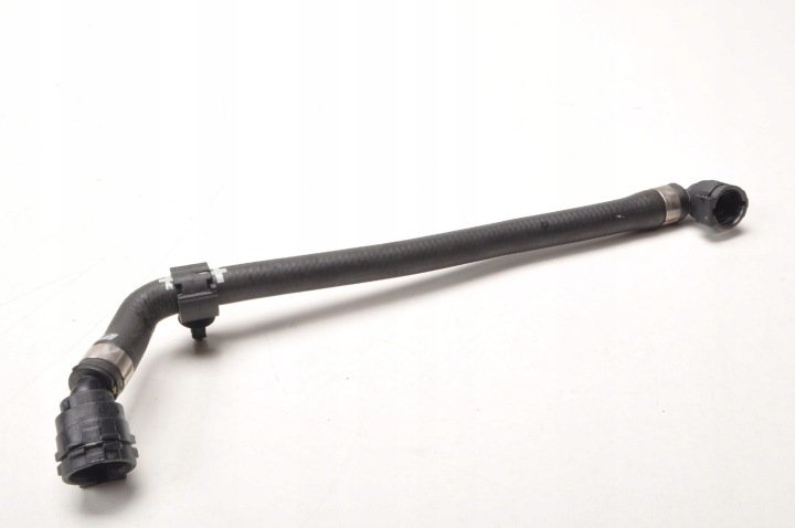 BMW-5-G60-2-0-HYBRYDA-RURA-PRZEWOD-WODY-24R-5A79897 BMW 5 G60 2.0 HYBRYDA RURA PRZEWÓD WODY 24R 5A79897