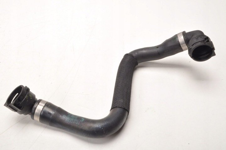 BMW-5-G60-2-0-HYBRYDA-RURA-PRZEWOD-WODY-24R-8847221 BMW 5 G60 2.0 HYBRYDA RURA PRZEWÓD WODY 24R 8847221