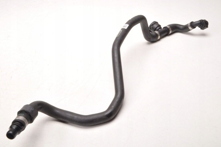 BMW-5-G60-2-0-HYBRYDA-RURA-PRZEWOD-WODY-24R-9845112 BMW 5 G60 2.0 HYBRYDA RURA PRZEWÓD WODY 24R 9845112