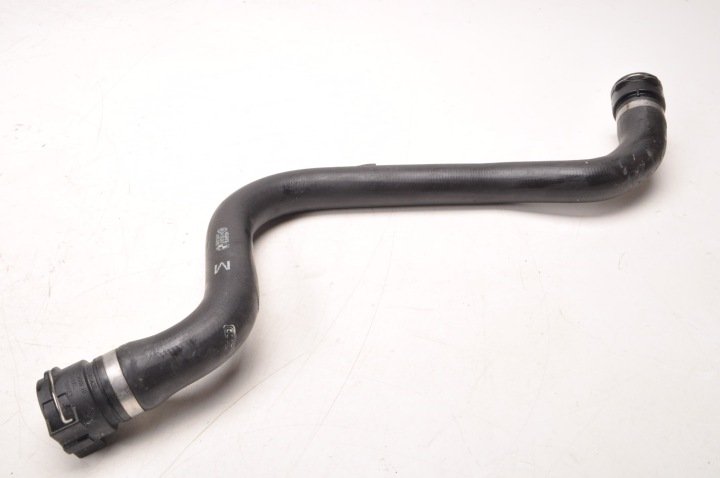 BMW-5-G60-2-0-HYBRYDA-RURA-PRZEWOD-WODY-24R-9845124 BMW 5 G60 2.0 HYBRYDA RURA PRZEWÓD WODY 24R 9845124