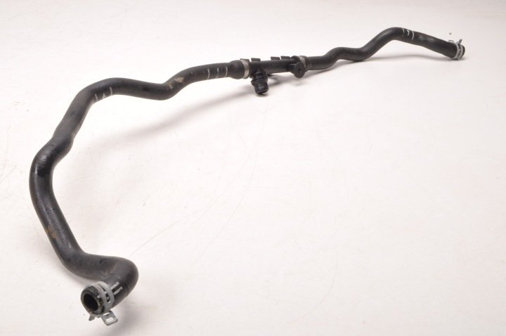 BMW-5-G60-2-0-HYBRYDA-RURA-PRZEWOD-WODY-24R-9872162 BMW 5 G60 2.0 HYBRYDA RURA PRZEWÓD WODY 24R 9872162