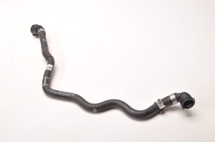 BMW-5-G60-2-0-HYBRYDA-RURA-PRZEWOD-ZAWORU-ODCINAJACEGO-9845142 BMW 5 G60 2.0 HYBRYDA RURA PRZEWÓD ZAWORU ODCINAJĄCEGO 9845142