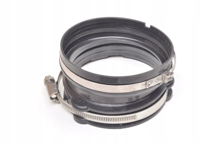 BMW-5-G60-2-0-HYRYDA-RURA-DOLOT-POWIETRZA-24R-72515404 BMW 5 G60 2.0 HYRYDA RURA DOLOT POWIETRZA 24R 72515404