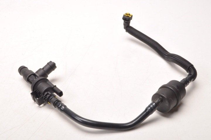 BMW-5-G60-G20-G21-2-0-HYBRYDA-ZAWOR-PODCISNIENIA-7643106 BMW 5 G60 G20 G21 2.0 HYBRYDA ZAWÓR PODCIŚNIENIA 7643106