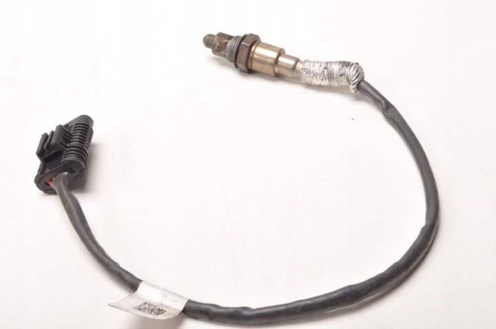 BMW-5-G60-G61-2-0-HYBRYDA-SONDA-LAMBDA-24R-8686979 BMW 5 G60 G61 2.0 HYBRYDA SONDA LAMBDA 24R 8686979