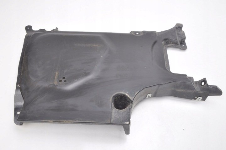 BMW-5-G60-OSLONA-PODWOZIA-24R-9850633 BMW 5 G60 OSŁONA PODWOZIA 24R 9850633