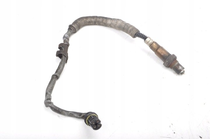 BMW-6-E64-3-0-SONDA-LAMBDA-7545244-03 BMW 6 E64 3.0 SONDA LAMBDA 7545244-03