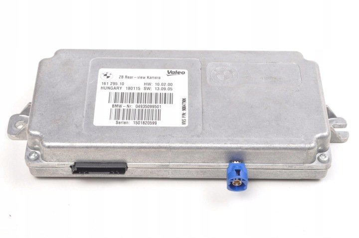 BMW-7-F01-MODUL-STEROWNIK-90847906 BMW 7 F01 MODUŁ STEROWNIK 90847906