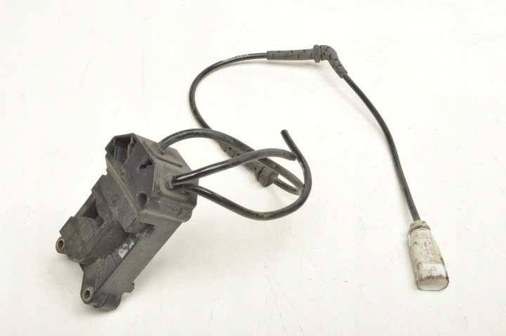 BMW-7-F01-MODUL-STEROWNIK-AMORTYZATORA-6796177 BMW 7 F01 MODUŁ STEROWNIK AMORTYZATORA 6796177