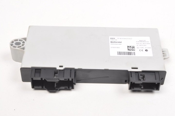 BMW-7-F01-MODUL-STEROWNIK-CAS-9359013 BMW 7 F01 MODUŁ STEROWNIK CAS 9359013