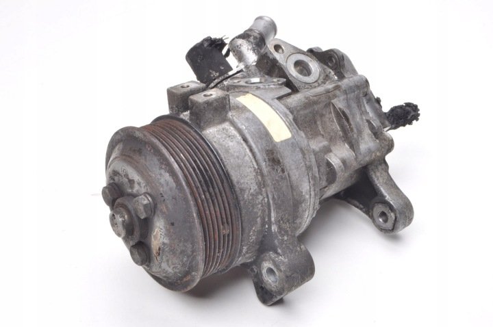 BMW-7-F02-4-4-POMPA-WSPOMAGANIA BMW 7 F02 4.4 POMPA WSPOMAGANIA