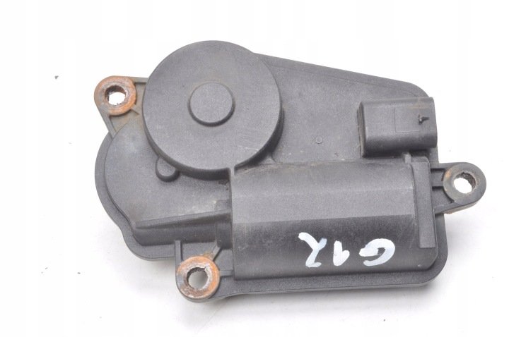 BMW-7-G11-G12-G30-G31-G32-3-0-D-PRZEPUSTNICA-WYDECHU-8582069 BMW 7 G11 G12 G30 G31 G32 3.0 D PRZEPUSTNICA WYDECHU 8582069