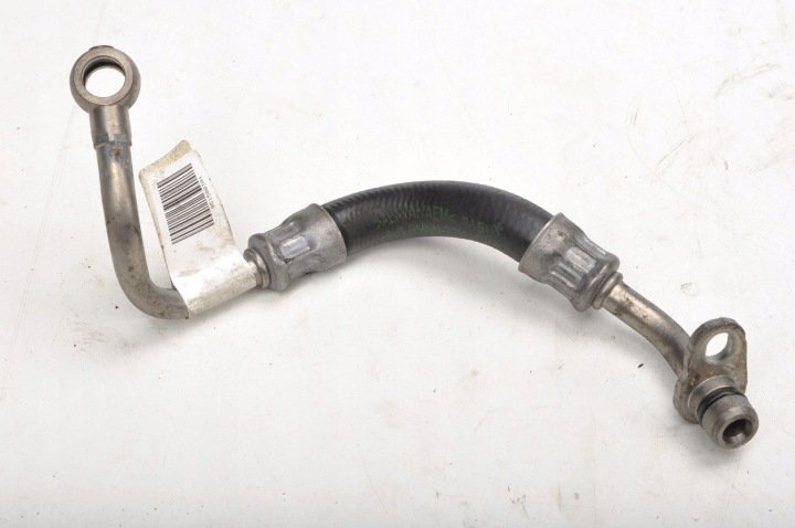 BMW-7-G12-3-0-D-730D-PRZEWOD-OLEJOWY-BMNN-321088-AD BMW 7 G12 3.0 D 730D PRZEWÓD OLEJOWY BMNN-321088-AD