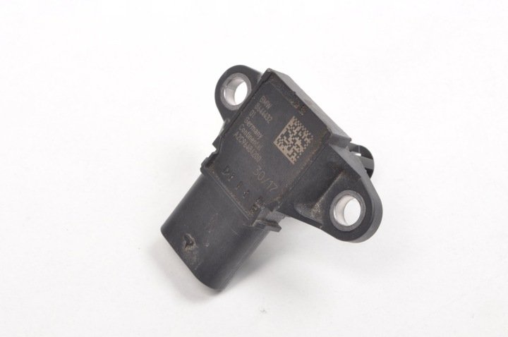 BMW-7-G12-6-6-CZUJNIK-CISNIENIA-DOLADOWANIA-MAP-SENSOR-8644432 BMW 7 G12 6.6 CZUJNIK CIŚNIENIA DOŁADOWANIA MAP SENSOR 8644432