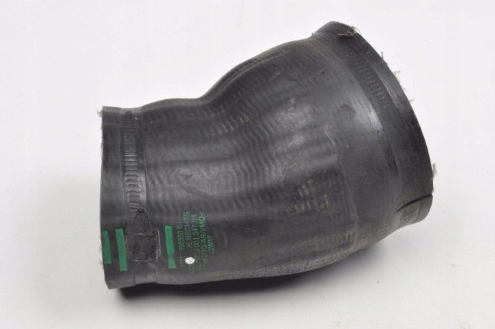 BMW-7-G12-6-6-RURA-DOLOT-POWIETRZA-7595550 BMW 7 G12 6.6 RURA DOLOT POWIETRZA 7595550