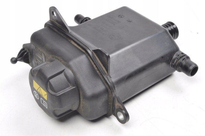 BMW-7-G12-6-6-ZBIORNICZEK-WYROWNAWCZY-8671387 BMW 7 G12 6.6 ZBIORNICZEK WYRÓWNAWCZY 8671387