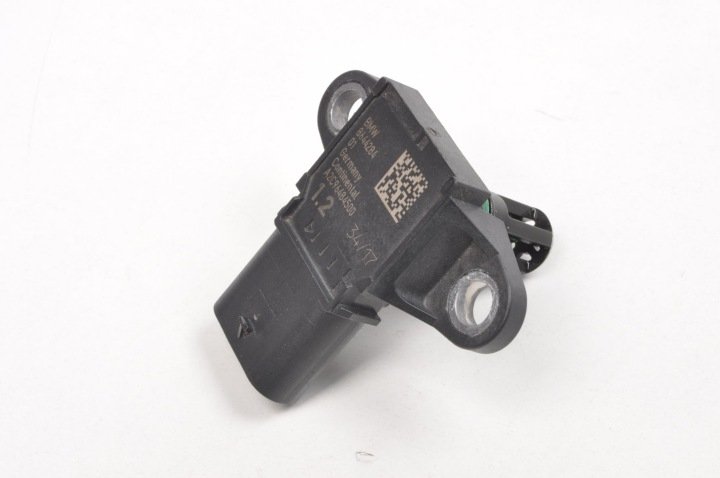 BMW-7-G12-CZUJNIK-CISNIENIA-MAP-SENSOR-8644284 BMW 7 G12 CZUJNIK CIŚNIENIA MAP SENSOR 8644284