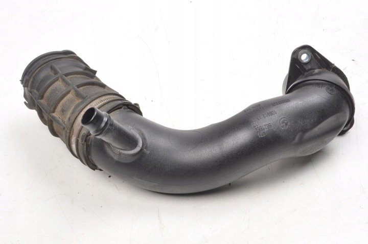 BMW-7-G12-G11-RURA-DOLOT-POWIETRZA-8621869-70384556 BMW 7 G12 G11 RURA DOLOT POWIETRZA 8621869 70384556