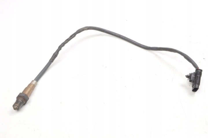BMW-7-G12-G11-SONDA-LAMBDA-8611291 BMW 7 G12 G11 SONDA LAMBDA 8611291