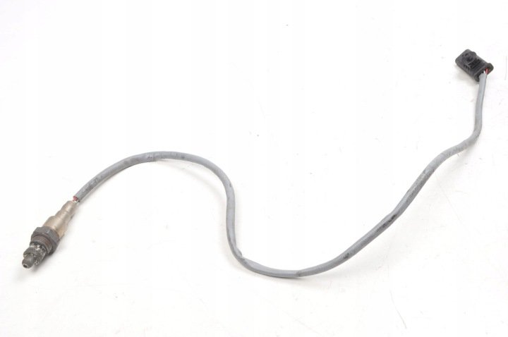BMW-7-G12-G11-SONDA-LAMBDA-8631049 BMW 7 G12 G11 SONDA LAMBDA 8631049