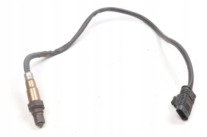 BMW-7-G12-G11-SONDA-LAMBDA-P0-8611291 BMW 7 G12 G11 SONDA LAMBDA P0 8611291