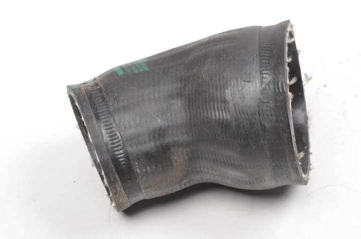 BMW-7-G12-RURA-DOLOT-POWIETRZA-7595551 BMW 7 G12 RURA DOLOT POWIETRZA 7595551