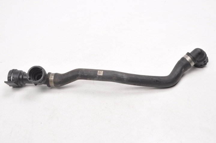 BMW-8-G16-3-0-RURA-PRZEWOD-WODY-8678507 BMW 8 G16 3.0 RURA PRZEWÓD WODY 8678507