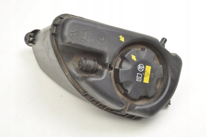 BMW-8-G16-G30-G31-3-0-ZBIORNICZEK-WYROWNAWCZY-9846642 BMW 8 G16 G30 G31 3.0 ZBIORNICZEK WYRÓWNAWCZY 9846642