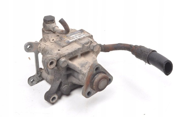 BMW-E36-1-8-POMPA-WSPOMAGANIA-1141516 BMW E36 1.8 POMPA WSPOMAGANIA 1141516