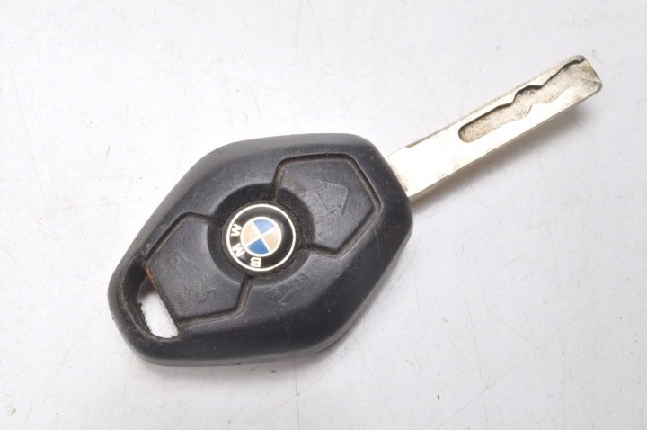 BMW-E39-E46-E53-E60-E83-KLUCZYK-PILOT-6938048 BMW E39 E46 E53 E60 E83 KLUCZYK PILOT 6938048
