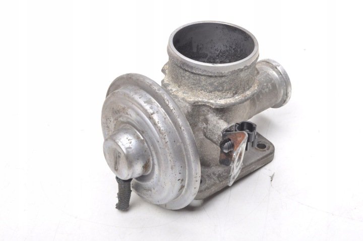 BMW-E46-2-0-D-ZAWOR-EGR-7804378 BMW E46 2.0 D ZAWÓR EGR 7804378