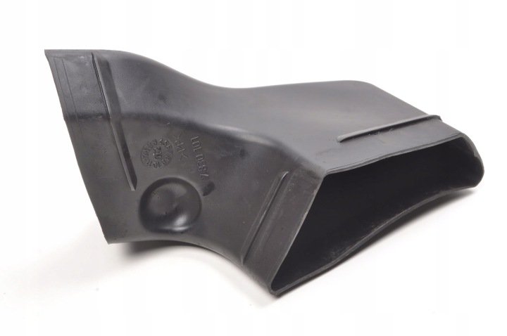 BMW-E46-3-2-RURA-DOLOT-POWIETRZA-7830101 BMW E46 3.2 RURA DOLOT POWIETRZA 7830101