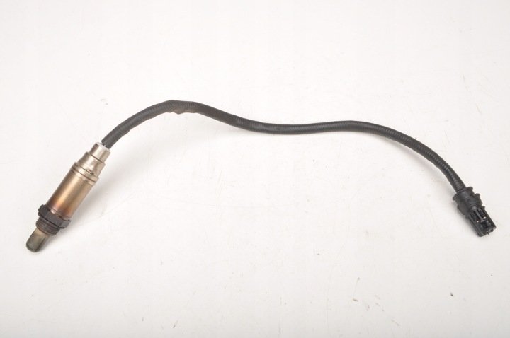 BMW-E46-M3-3-2-SONDA-LAMBDA-7832035 BMW E46 M3 3.2 SONDA LAMBDA 7832035