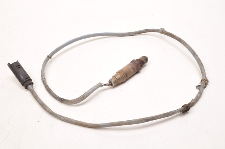 BMW-E53-4-4-V8-SONDA-LAMBDA-7524530 BMW E53 4.4 V8 SONDA LAMBDA 7524530